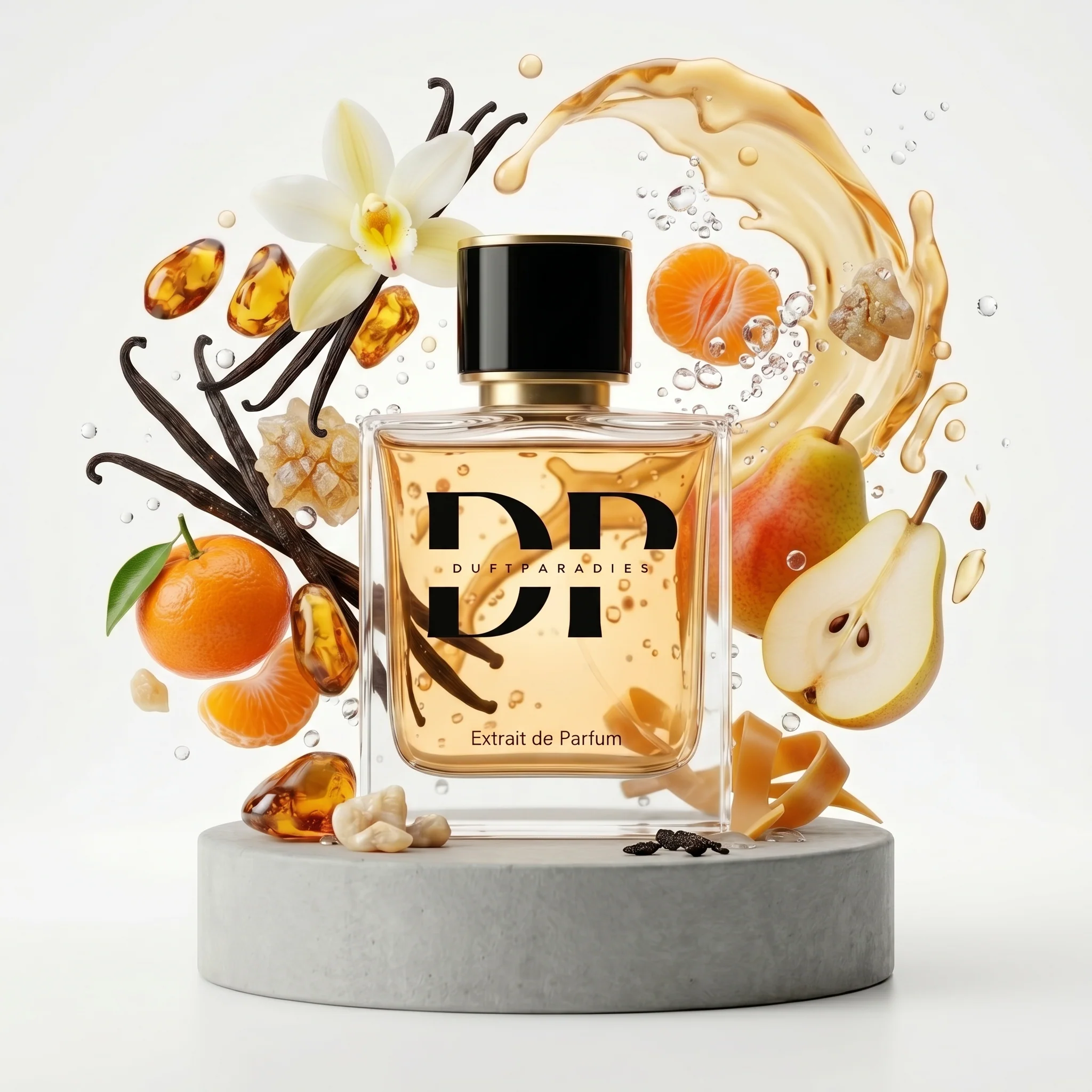 Produktbild 2